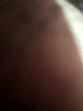 UnhopedDear online show from 03-24-26, 07:47