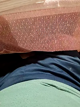 UnhopedDear online show from 04-27-26, 08:45