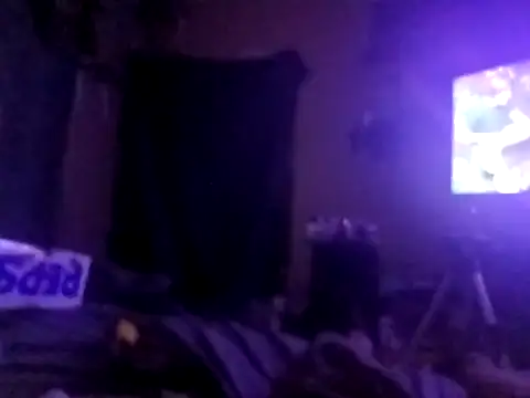 Snapshot of dabfail chatting on 10-17-25, 06:28 dabfail online show from 10-17-25, 06:28