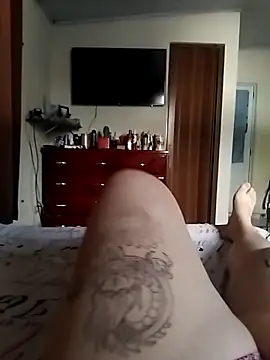 Leoa  69 online show from 09-17-25, 07:49