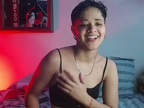 Jade Rayden online show from 02-13-26, 07:03