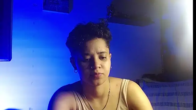 Jade Rayden online show from 01-15-26, 06:06