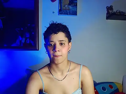 Jade Rayden online show from 03-05-26, 01:02