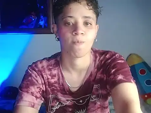 Jade Rayden online show from 02-11-26, 01:16