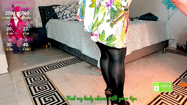 Snapshot of CharmingEva_ chatting on 06-07-26, 02:28 CharmingEva online show from 06-07-26, 02:28