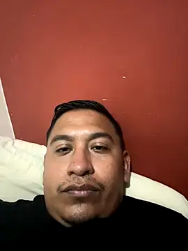 Snapshot of dannybs05 chatting on 10-01-25, 06:07 dannybs05 online show from 10-01-25, 06:07