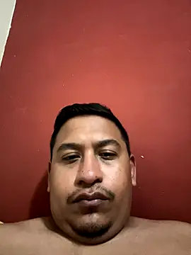 Snapshot of dannybs05 chatting on 10-11-25, 07:53 dannybs05 online show from 10-11-25, 07:53