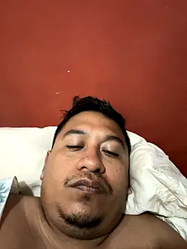 Snapshot of dannybs05 chatting on 10-08-25, 02:51 dannybs05 online show from 10-08-25, 02:51