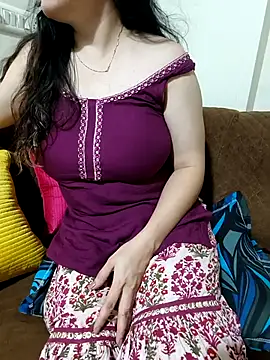 sassy aly007 online show from 10-21-25, 05:01