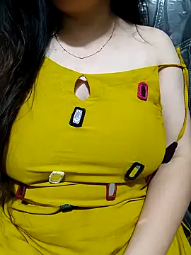 sassy aly007 online show from 11-19-25, 03:34