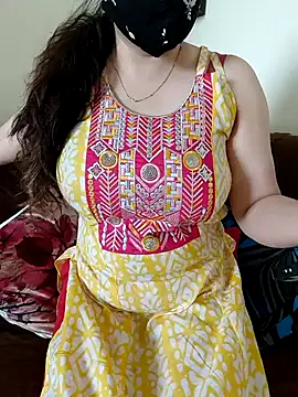 sassy aly007 online show from 11-06-25, 06:50