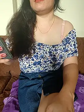 sassy aly007 online show from 09-19-25, 09:35