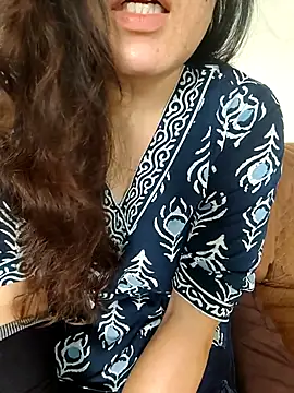 sassy aly007 online show from 10-06-25, 06:58