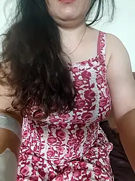 sassy aly007 online show from 09-30-25, 08:09