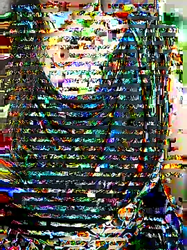 sassy aly007 online show from 09-25-25, 11:49