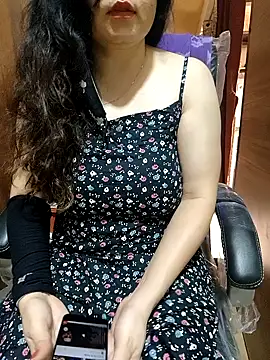 sassy aly007 online show from 10-02-25, 10:07