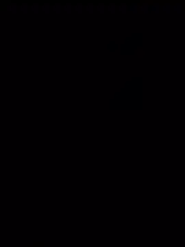 sassy aly007 online show from 01-09-26, 12:56