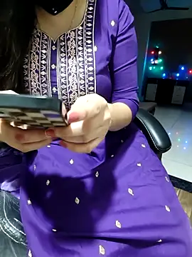 sassy aly007 online show from 11-10-25, 05:07