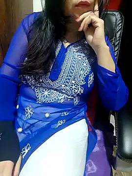 sassy aly007 online show from 01-14-26, 03:26