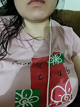 sassy aly007 online show from 09-17-25, 08:44