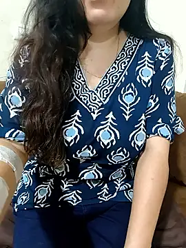 sassy aly007 online show from 09-22-25, 03:07