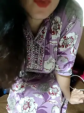 sassy aly007 online show from 10-31-25, 02:35