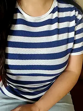 sassy aly007 online show from 11-18-25, 06:17