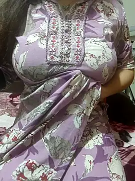 sassy aly007 online show from 01-08-26, 06:19