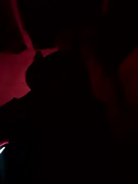 sassy aly007 online show from 01-10-26, 05:08