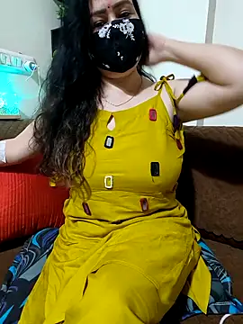 sassy aly007 online show from 10-18-25, 05:26