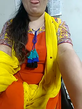 sassy aly007 online show from 09-26-25, 11:50