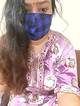 sassy aly007 online show from 09-20-25, 01:38