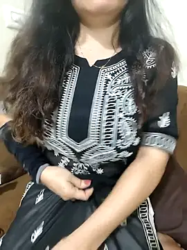 sassy aly007 online show from 09-29-25, 02:55