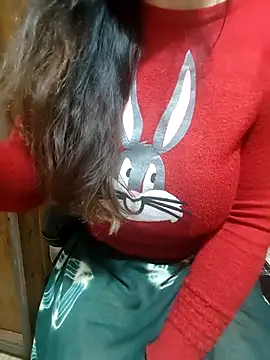 sassy aly007 online show from 01-07-26, 06:07