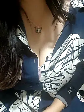 sassy aly007 online show from 01-12-26, 05:42