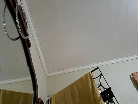 Black Stallionz online show from 11-18-25, 11:46