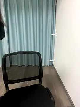 guagua6688 online show from 10-12-25, 11:55