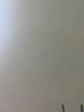 guagua6688 online show from 10-16-25, 03:53