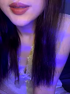 LenaZii online show from 09-21-25, 06:18