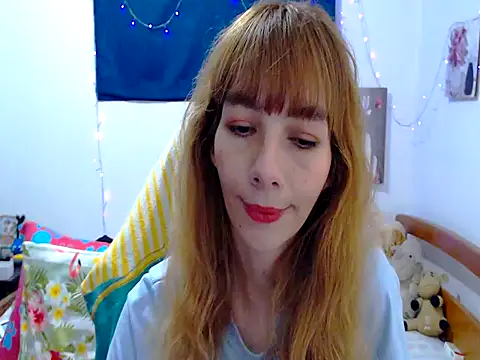 seraphinewhite online show from 04-14-26, 11:48