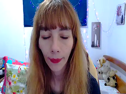 seraphinewhite online show from 04-08-26, 07:43