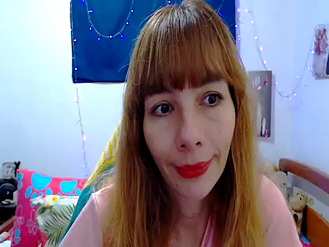 seraphinewhite online show from 02-27-26, 04:40