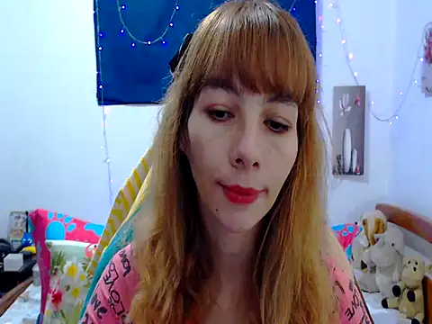 seraphinewhite online show from 03-17-26, 06:16