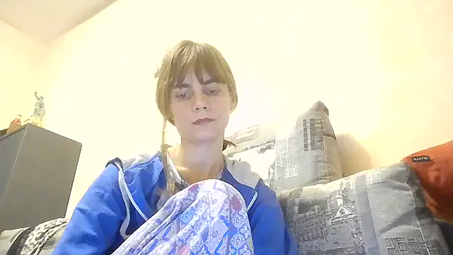 Loriven online show from 10-02-25, 07:17