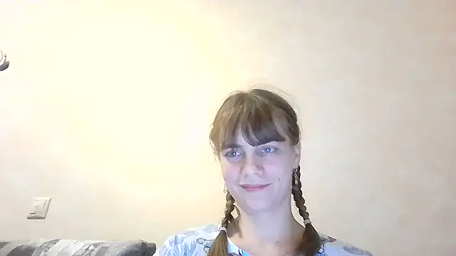 Loriven online show from 09-24-25, 07:42
