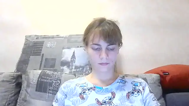 Loriven online show from 10-08-25, 07:25