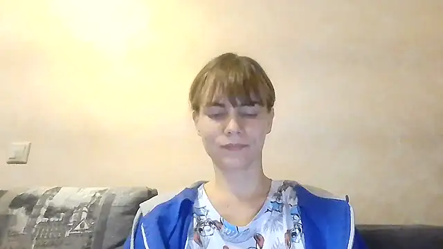 Loriven online show from 09-26-25, 07:54