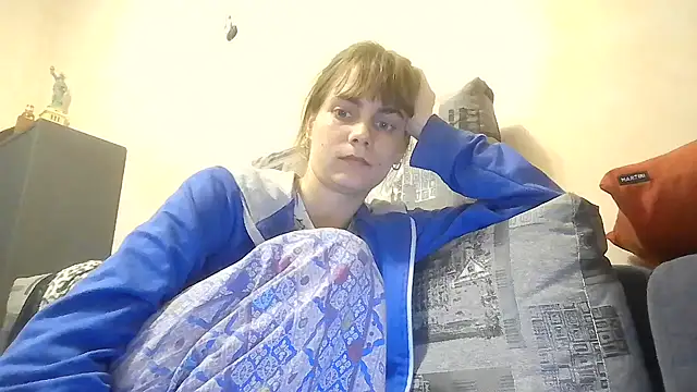 Loriven online show from 10-07-25, 07:15