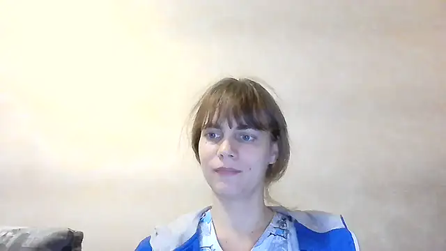 Loriven online show from 09-25-25, 07:20