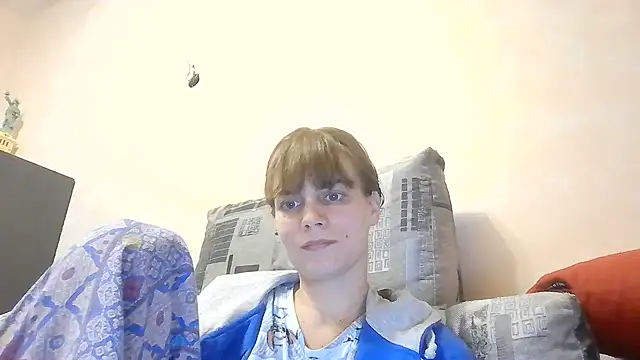 Loriven online show from 10-01-25, 07:29